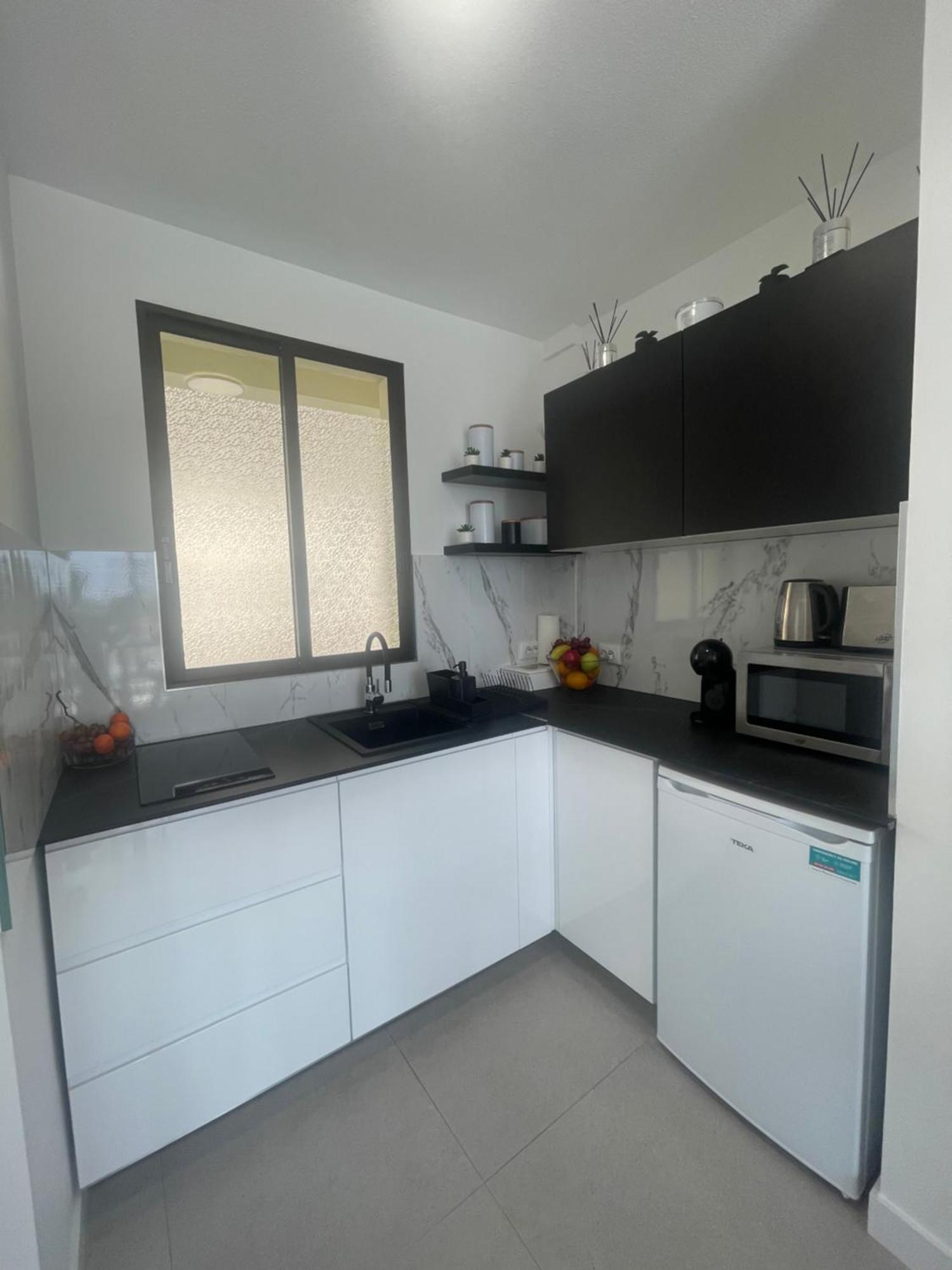 Royal View Apartment - Playa De Las Americas ภายนอก รูปภาพ